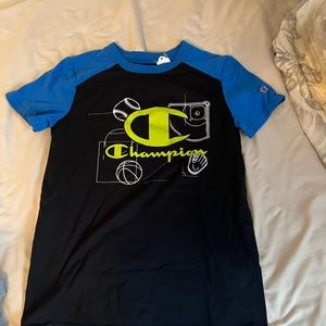 Boys new without tags